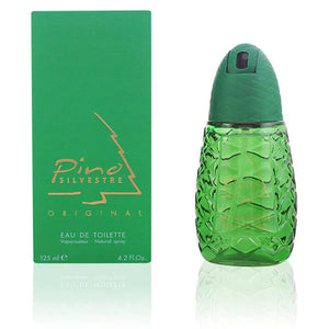 ORIGINAL - EAU DE TOILETTE • Pino SILVESTRE • Eau de toilette pour homme, vaporisateur/natural spray  Scentia : Parfums et fragrances