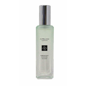 OSMANTHUS BLOSSOM • JO MALONE, London • 30 ml • Eau de Cologne unisexe, vaporisateur/spray  Scentia : Parfums et fragrances