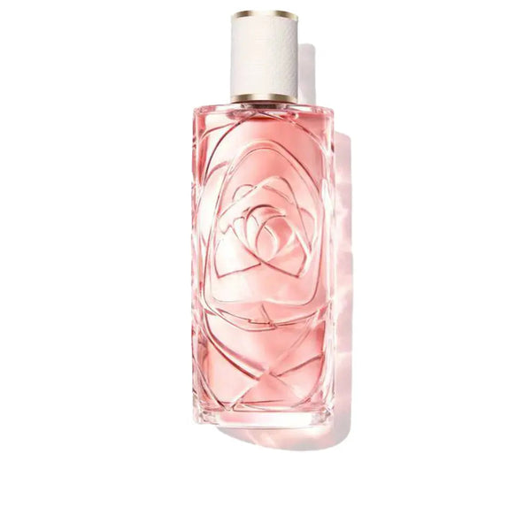 ÔVER THE TOP • LANCÔME Paris • 100 ml • Eau de toilette pour femme, vaporisateur/spray  Scentia : Parfums et fragrances