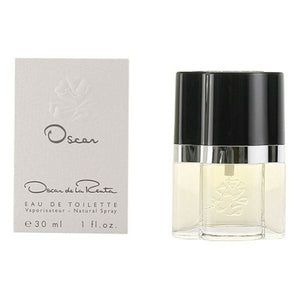 Oscar • Oscar de la Renta • Eau de toilette pour femme, vaporisateur/natural spray  Scentia : Parfums et fragrances