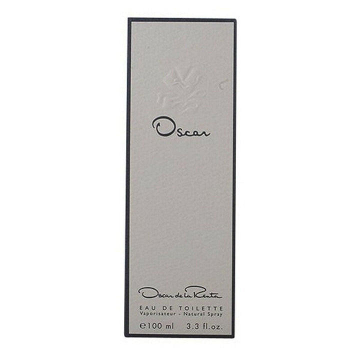Oscar • Oscar de la Renta • Eau de toilette pour femme, vaporisateur/natural spray  Scentia : Parfums et fragrances