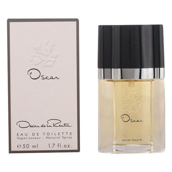 Oscar • Oscar de la Renta • Eau de toilette pour femme, vaporisateur/natural spray  Scentia : Parfums et fragrances