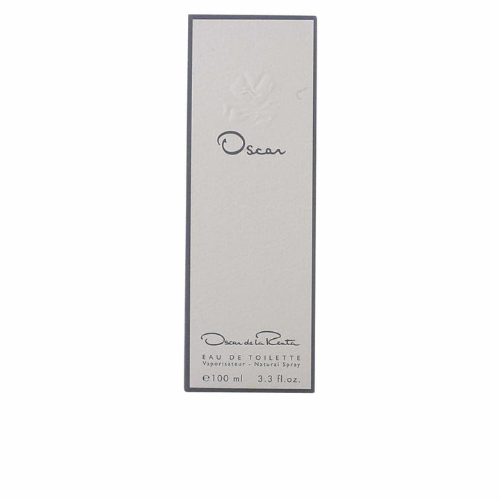 Oscar • Oscar de la Renta • Eau de toilette pour femme, vaporisateur/natural spray  Scentia : Parfums et fragrances