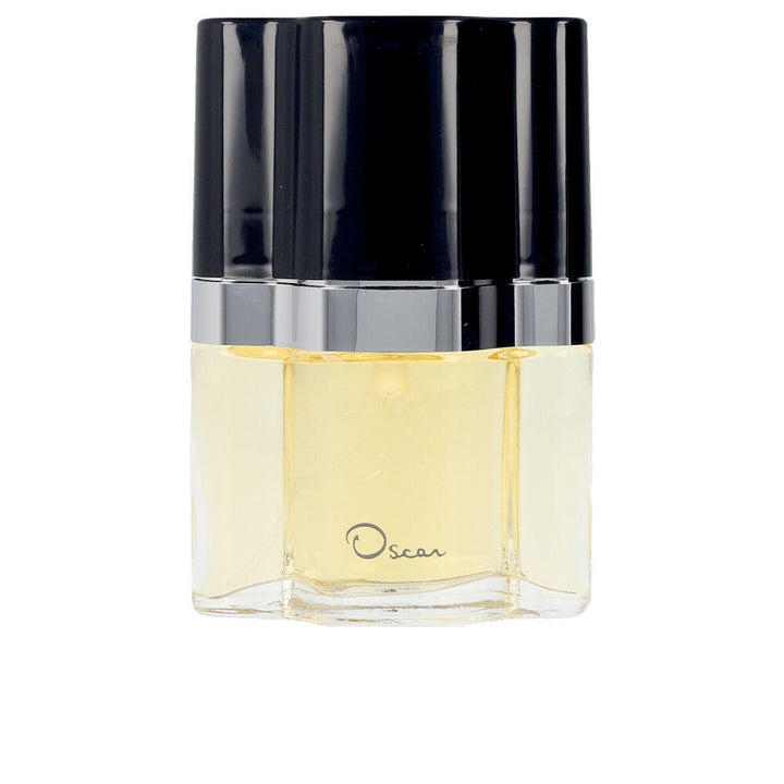 Oscar • Oscar de la Renta • Eau de toilette pour femme, vaporisateur/natural spray  Scentia : Parfums et fragrances