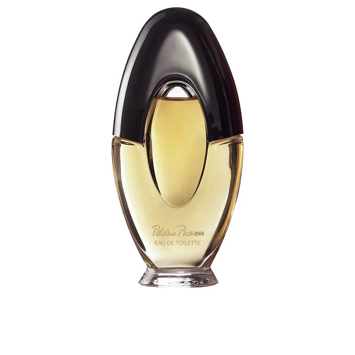 Paloma Picasso Eau de Toilette pour femme • Paloma Picasso • 100 ml  Scentia : Parfums et fragrances