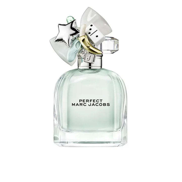 PERFECT • MARC JACOBS • 50 ml • EAU DE TOILETTE pour femme 