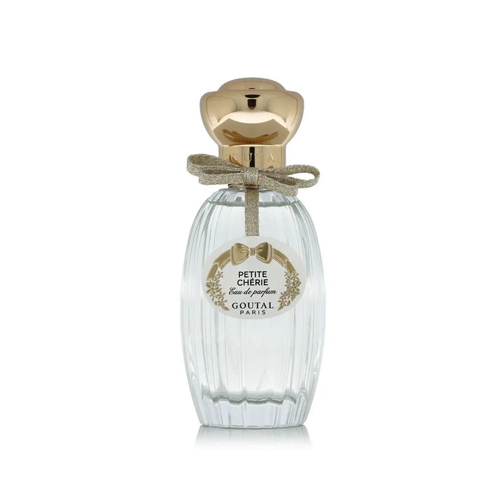 PETITE CHÉRIE • ANNICK GOUTAL, Paris • 100 ml • Eau de parfum pour femme, vaporisateur/spray  Scentia : Parfums et fragrances