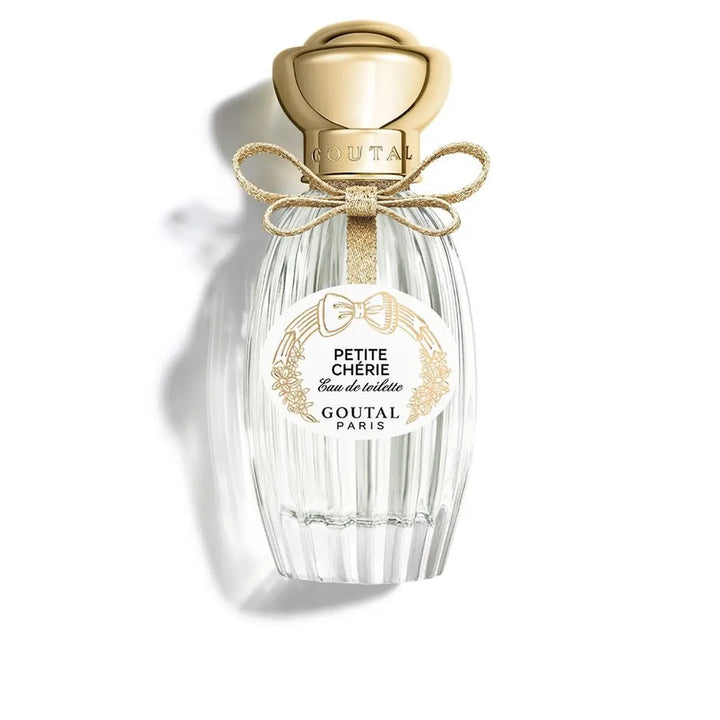 PETITE CHÉRIE • ANNICK GOUTAL, Paris • 50 ml • Eau de parfum pour femme, vaporisateur/spray  Scentia : Parfums et fragrances