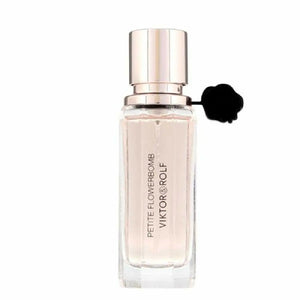 PETITE FLOWERBOMB • VIKTOR & ROLF • 20 ml • Eau de parfum pour femme  Scentia : Parfums et fragrances