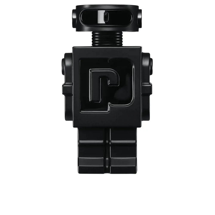PHANTOM PARFUM pour homme • paco rabanne • 150 ml (rechargeable)  Scentia : Parfums et fragrances