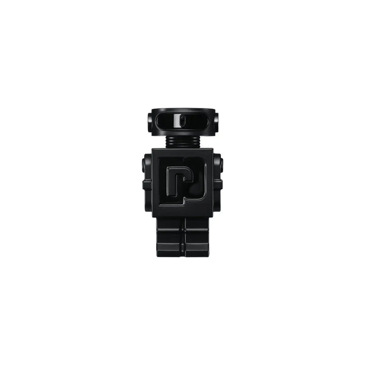 PHANTOM PARFUM pour homme • paco rabanne • 50 ml  Scentia : Parfums et fragrances