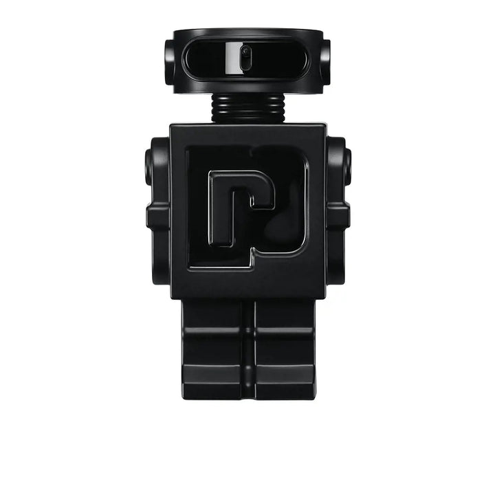 PHANTOM PARFUM pour homme • paco rabanne • 100 ml 