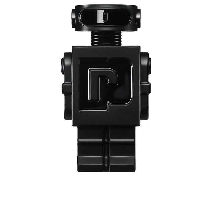 PHANTOM PARFUM pour homme • paco rabanne • 150 ml (rechargeable)  Scentia : Parfums et fragrances