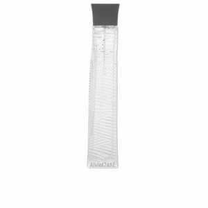 POUR ELLE • ANNAYAKE • 100 ml • Eau de parfum pour femme, vaporisateur/spray  Scentia : Parfums et fragrances