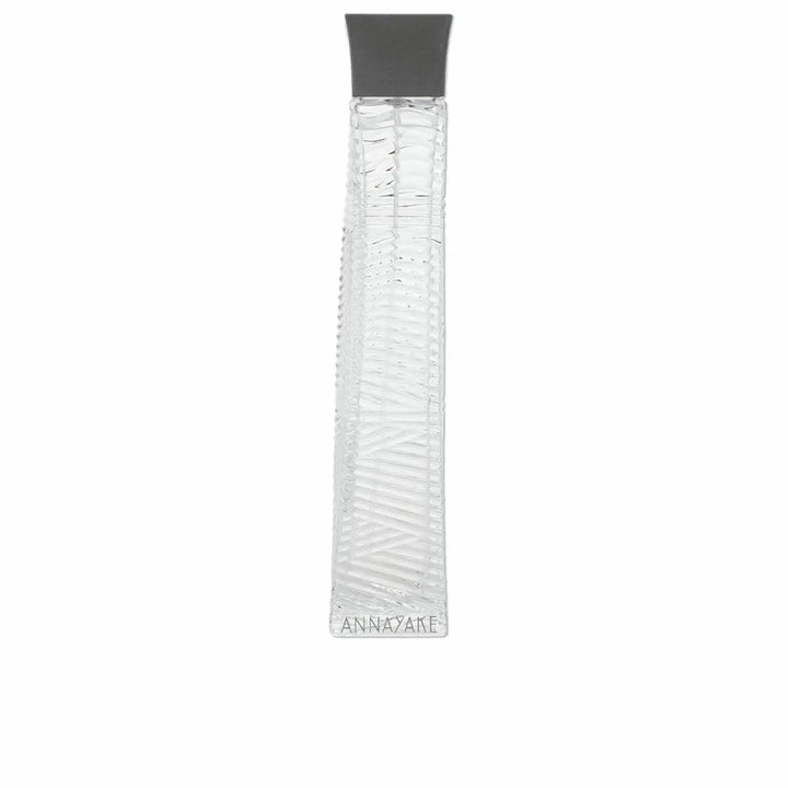 POUR ELLE • ANNAYAKE • 100 ml • Eau de parfum pour femme, vaporisateur/spray  Scentia : Parfums et fragrances
