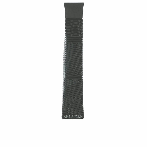 POUR LUI • ANNAYAKE • 100 ml • Eau de toilette pour homme, vaporisateur/spray  Scentia : Parfums et fragrances