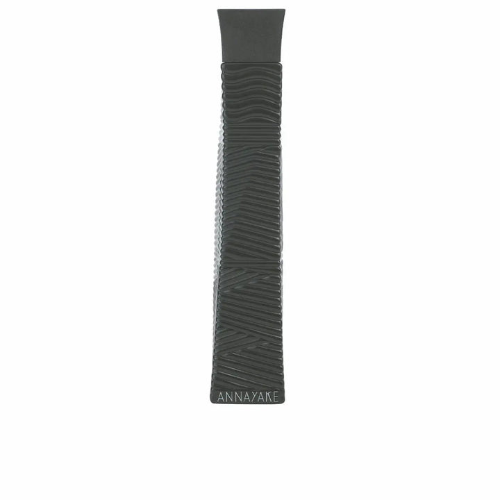 POUR LUI • ANNAYAKE • 100 ml • Eau de toilette pour homme, vaporisateur/spray  Scentia : Parfums et fragrances