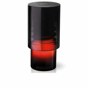 PRIMO • TRUSSARDI • 100 ml • Eau de parfum pour homme, vaporisateur/natural spray  Scentia : Parfums et fragrances