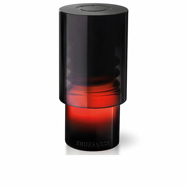 PRIMO • TRUSSARDI • 100 ml • Eau de parfum pour homme, vaporisateur/natural spray  Scentia : Parfums et fragrances