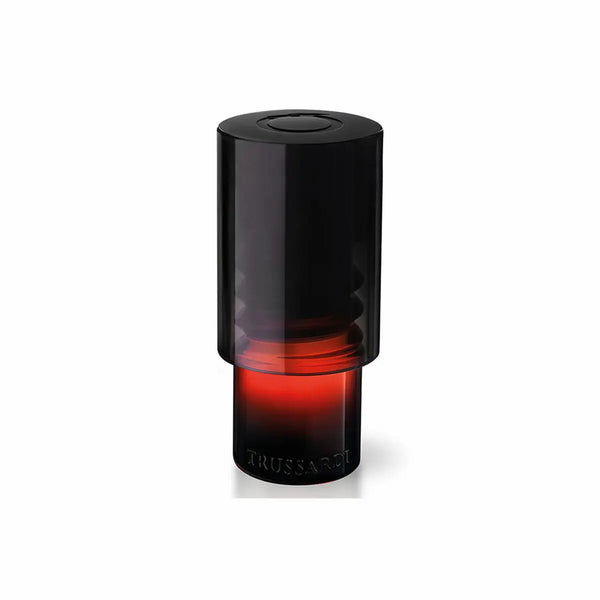 PRIMO • TRUSSARDI • 30 ml • Eau de parfum pour homme, vaporisateur/natural spray  Scentia : Parfums et fragrances