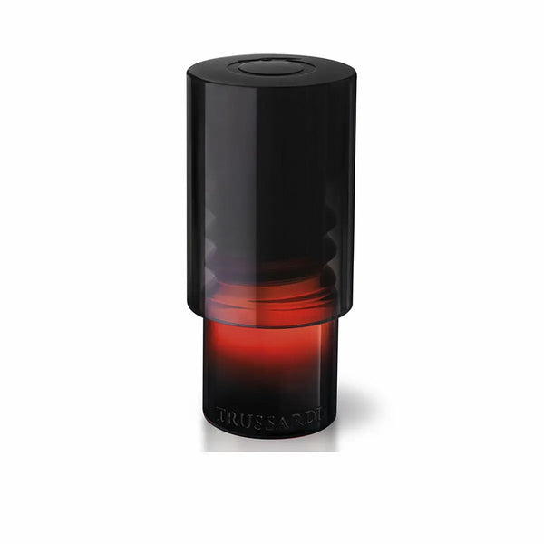 PRIMO • TRUSSARDI • 50 ml • Eau de parfum pour homme, vaporisateur/natural spray  Scentia : Parfums et fragrances