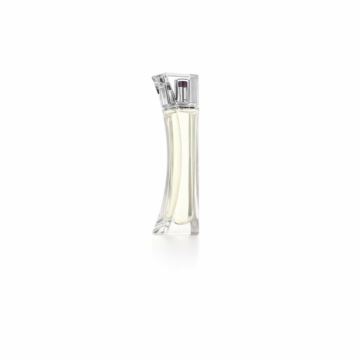 PROVOCATIVE WOMAN • Elizabeth Arden • 30 ml • Eau de parfum pour femme  Scentia : Parfums et fragrances
