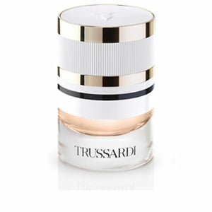 PURE JASMINE • TRUSSARDI • 30 ml • Eau de parfum pour femme, vaporisateur/natural spray  Scentia : Parfums et fragrances