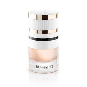 PURE JASMINE • TRUSSARDI • 30 ml • Eau de parfum pour femme, vaporisateur/natural spray  Scentia : Parfums et fragrances