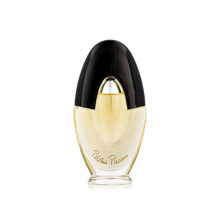 Paloma Picasso Eau de Toilette pour femme • Paloma Picasso • 50 ml  Scentia : Parfums et fragrances