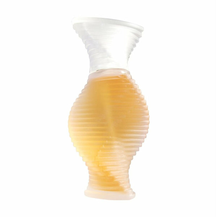 Parfum de peau • Montana Parfums, Paris • 50 ml • Eau de toilette pour femme, vaporisateur/natural spray  Scentia : Parfums et fragrances