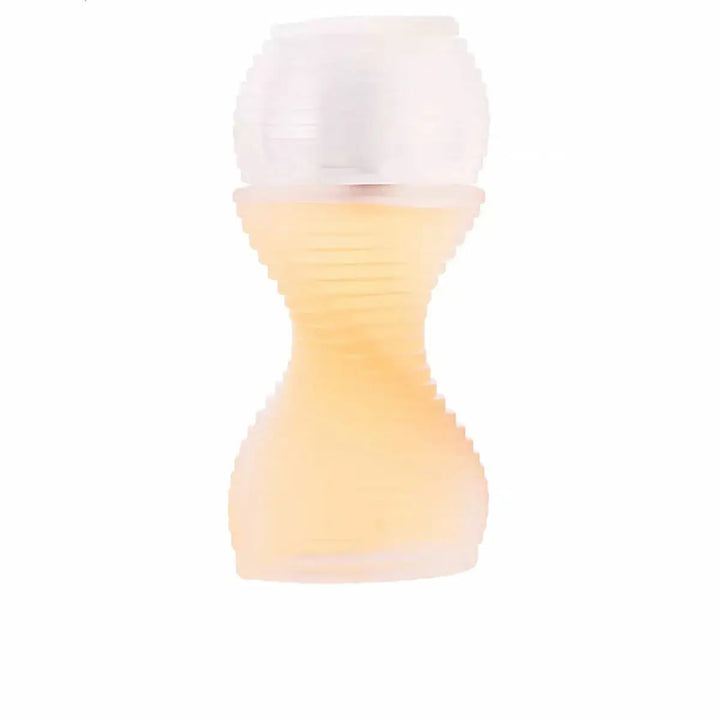 Parfum de peau • Montana Parfums, Paris • Eau de toilette pour femme, vaporisateur/natural spray  Scentia : Parfums et fragrances