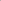 Parfum pour chiens à l'huile de Jojoba, senteur Florale • CHIEN CHIC de Paris • 100 ml  SCENTIA
