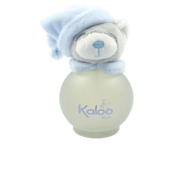 Parfum pour enfant Classic Blue Kaloo EDS  Scentia : Parfums et fragrances