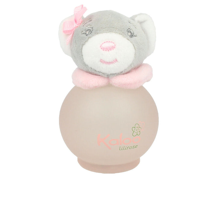 Parfum pour enfant Classic Lilirose Kaloo EDS 50 ml 100 ml  Scentia : Parfums et fragrances