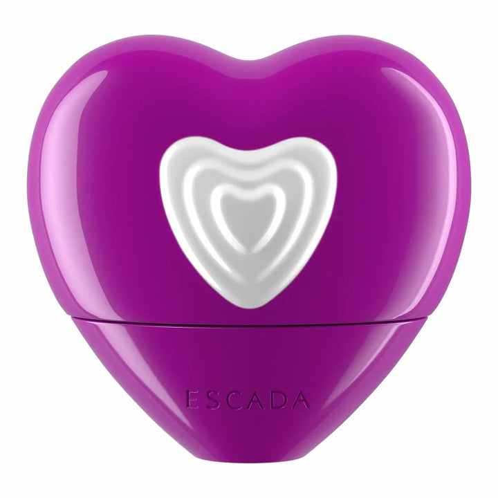 Party love (LIMITED EDITION) • ESCADA • 30 ml • Eau de parfum pour femme, vaporisateur/natural spray  Scentia : Parfums et fragrances