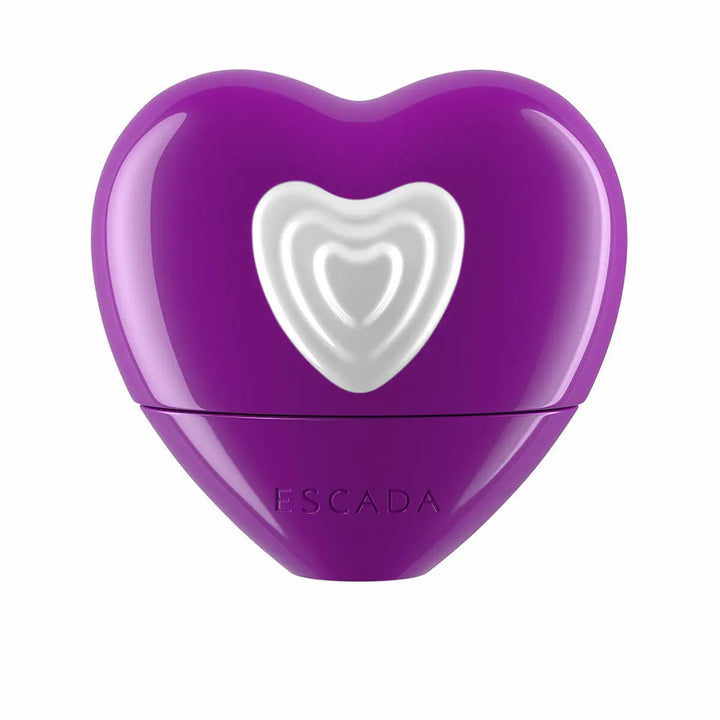 Party love (LIMITED EDITION) • ESCADA • 50 ml • Eau de parfum pour femme, vaporisateur/natural spray  Scentia : Parfums et fragrances