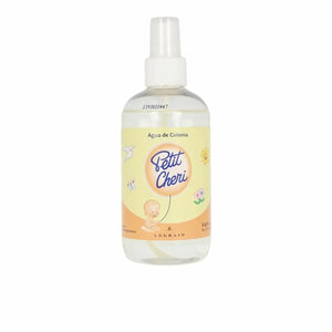 Petit Chéri • LEGRAIN • 240 ml • Eau de Cologne pour bébés  Scentia : Parfums et fragrances
