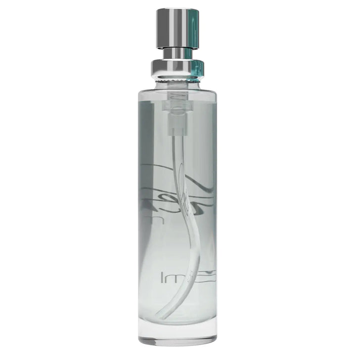 Phéro men • COBECO • 15 ml • Eau de toilette érotique pour homme  Scentia : Parfums et fragrances