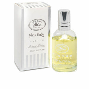 Picu Baby PARFUM - Limited edition • Picu Baby • 100 ml • Eau de parfum/Cologne pour bébés, vaporisateur/spray  Scentia : Parfums et fragrances