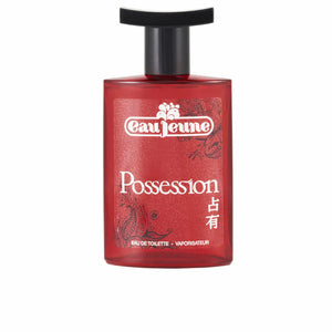 Possession • eau jeune • 75 ml • Eau de toilette pour femme, vaporisateur/spray  Scentia : Parfums et fragrances