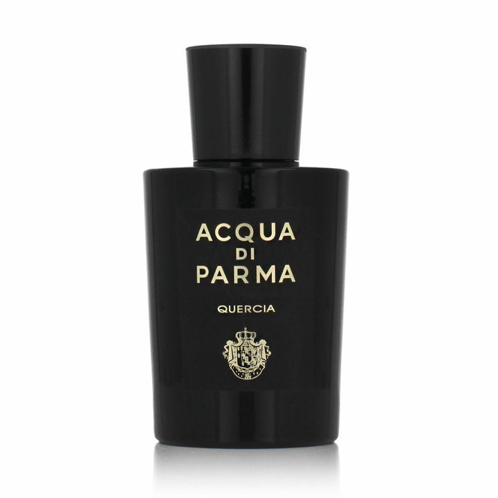 QUERCIA - Signatures of the Sun • ACQUA DI PARMA • 100 ml • Eau de parfum unisexe  Scentia : Parfums et fragrances