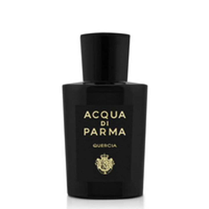 QUERCIA - Signatures of the Sun • ACQUA DI PARMA • 100 ml • Eau de parfum unisexe  Scentia : Parfums et fragrances