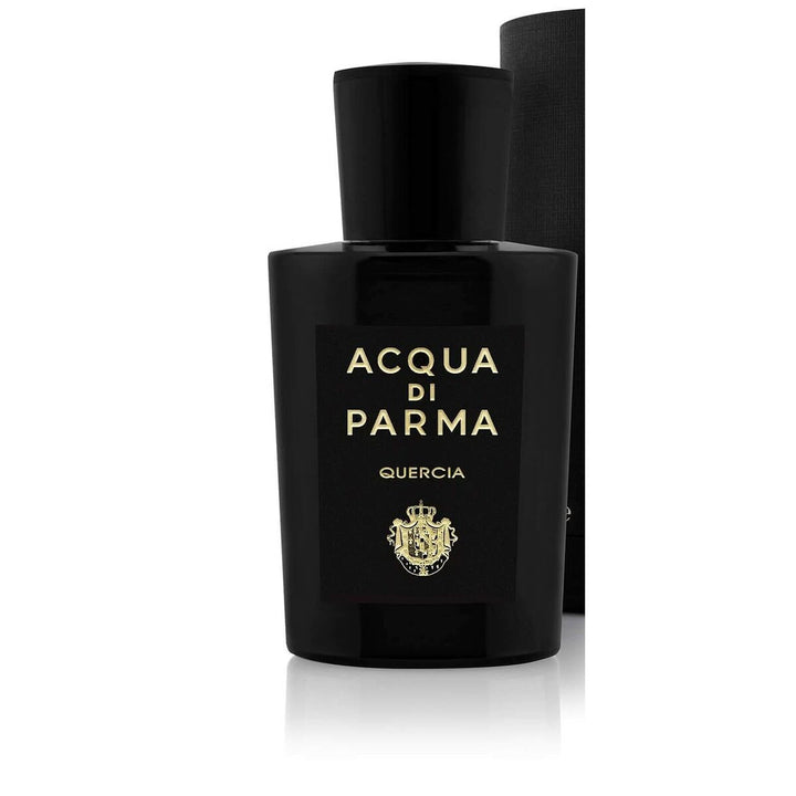 QUERCIA - Signatures of the Sun • ACQUA DI PARMA • 100 ml • Eau de parfum unisexe  Scentia : Parfums et fragrances