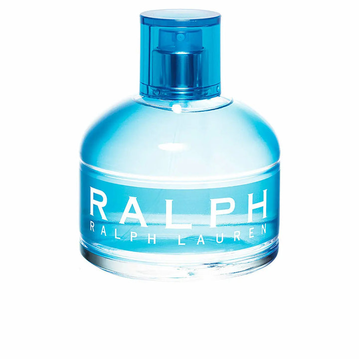 RALPH • RALPH LAUREN • Eau de toilette pour femme, vaporisateur/natural spray  Scentia : Parfums et fragrances