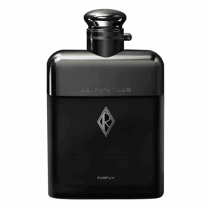RALPH'S CLUB • RALPH LAUREN • 100 ml • Eau de parfum pour homme, vaporisateur/spray  Scentia : Parfums et fragrances