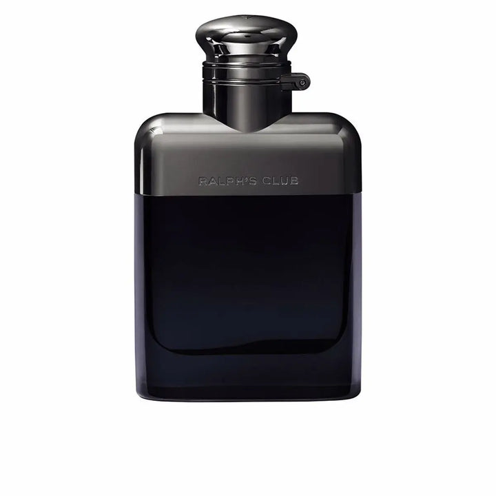 RALPH'S CLUB • RALPH LAUREN • 50 ml • Eau de parfum pour homme, vaporisateur/spray  Scentia : Parfums et fragrances