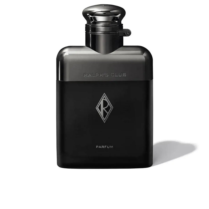 RALPH'S CLUB • RALPH LAUREN • 50 ml • Eau de parfum pour homme, vaporisateur/spray  Scentia : Parfums et fragrances