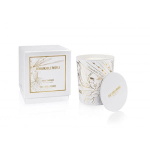 REMARKABLE PEOPLE • ETAT LIBRE D'ORANGE • BOUGIE PARFUMÉE  Scentia : Parfums et fragrances