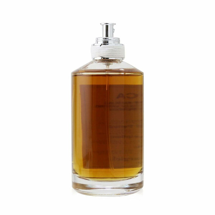 REPLICA by the Fireplace • Maison Margiela, Paris • 100 ml • Eau de toilette unisexe  Scentia : Parfums et fragrances