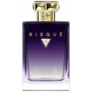 RISQUÉ • ROJA PARFUMS • 100 ml • Eau de parfum pour femme  Scentia : Parfums et fragrances